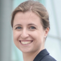 Prof. Dr. Jessica Burgner-Kahrs 